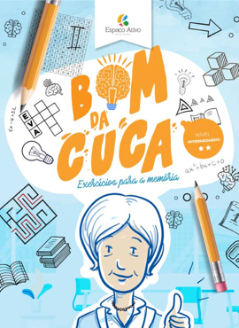 Book 4